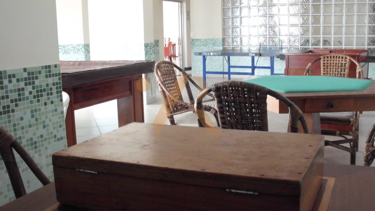 Apartamento — foto 56 de 76