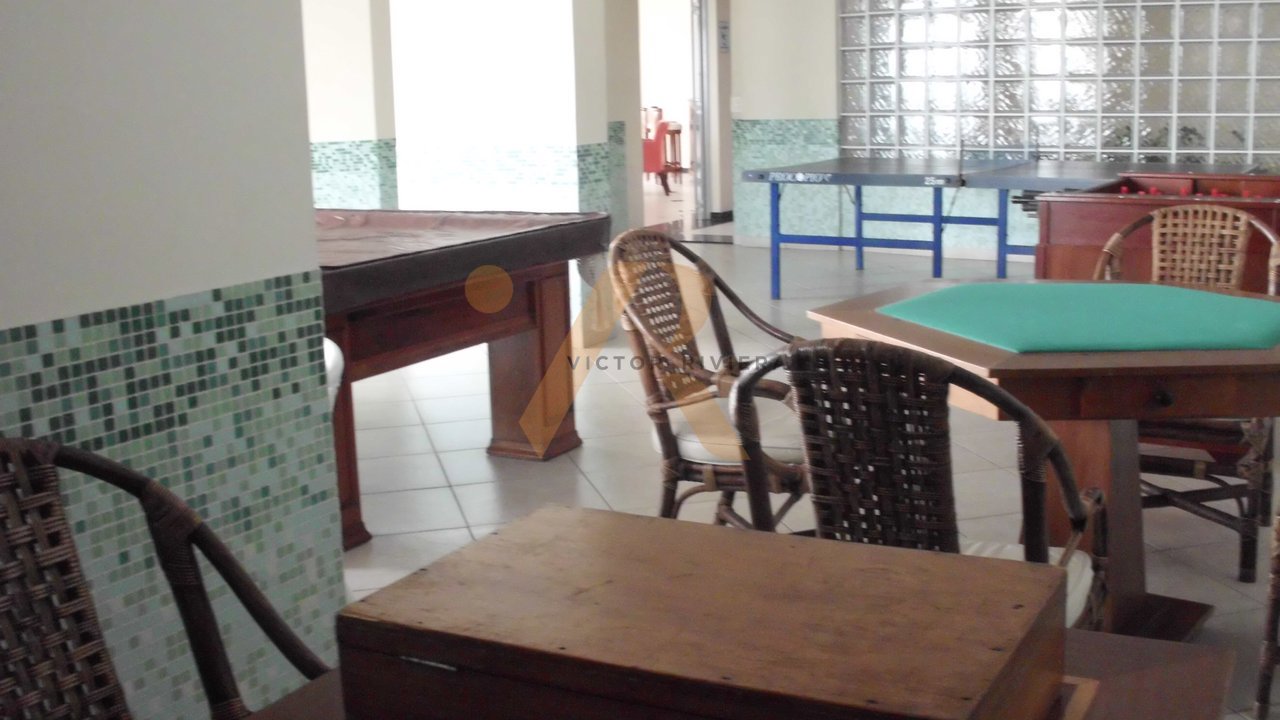 Apartamento — foto 57 de 76