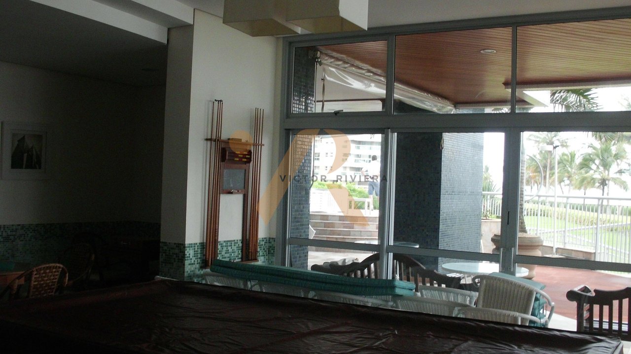 Apartamento — foto 59 de 76