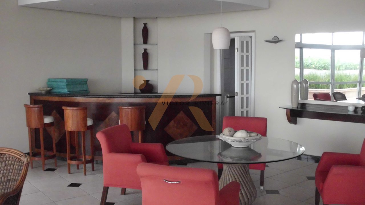 Apartamento — foto 61 de 76