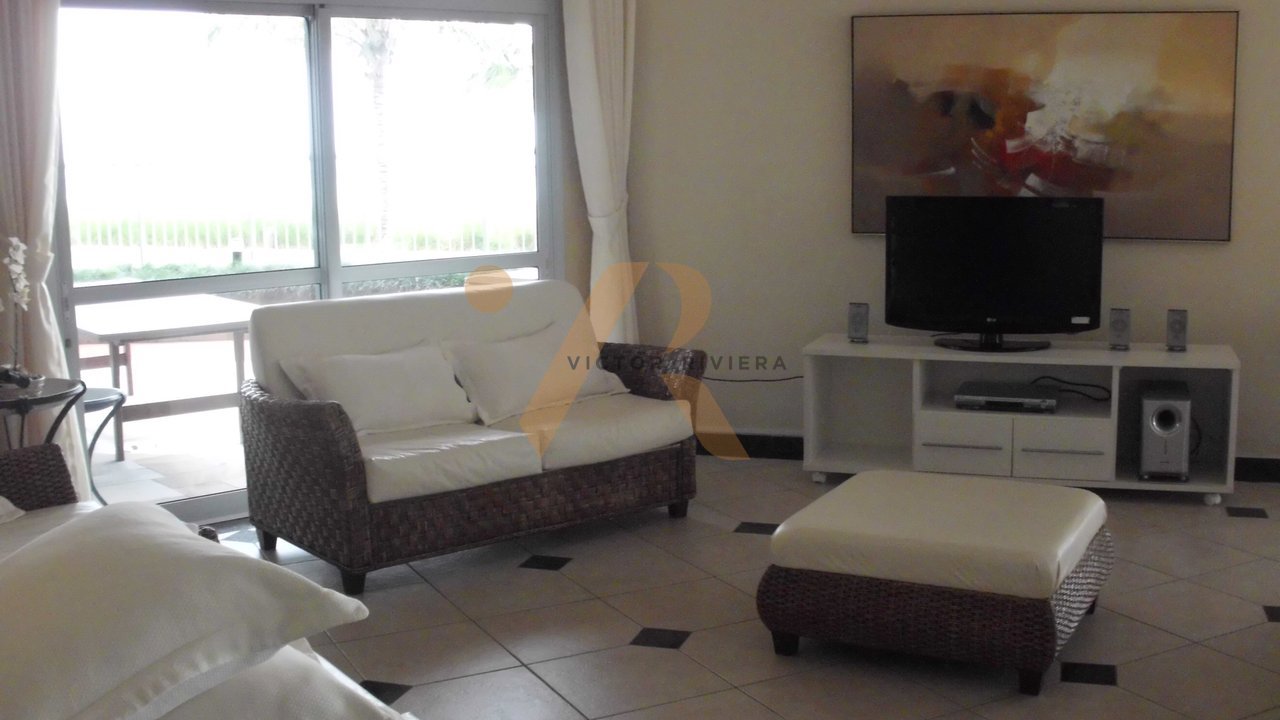 Apartamento — foto 62 de 76