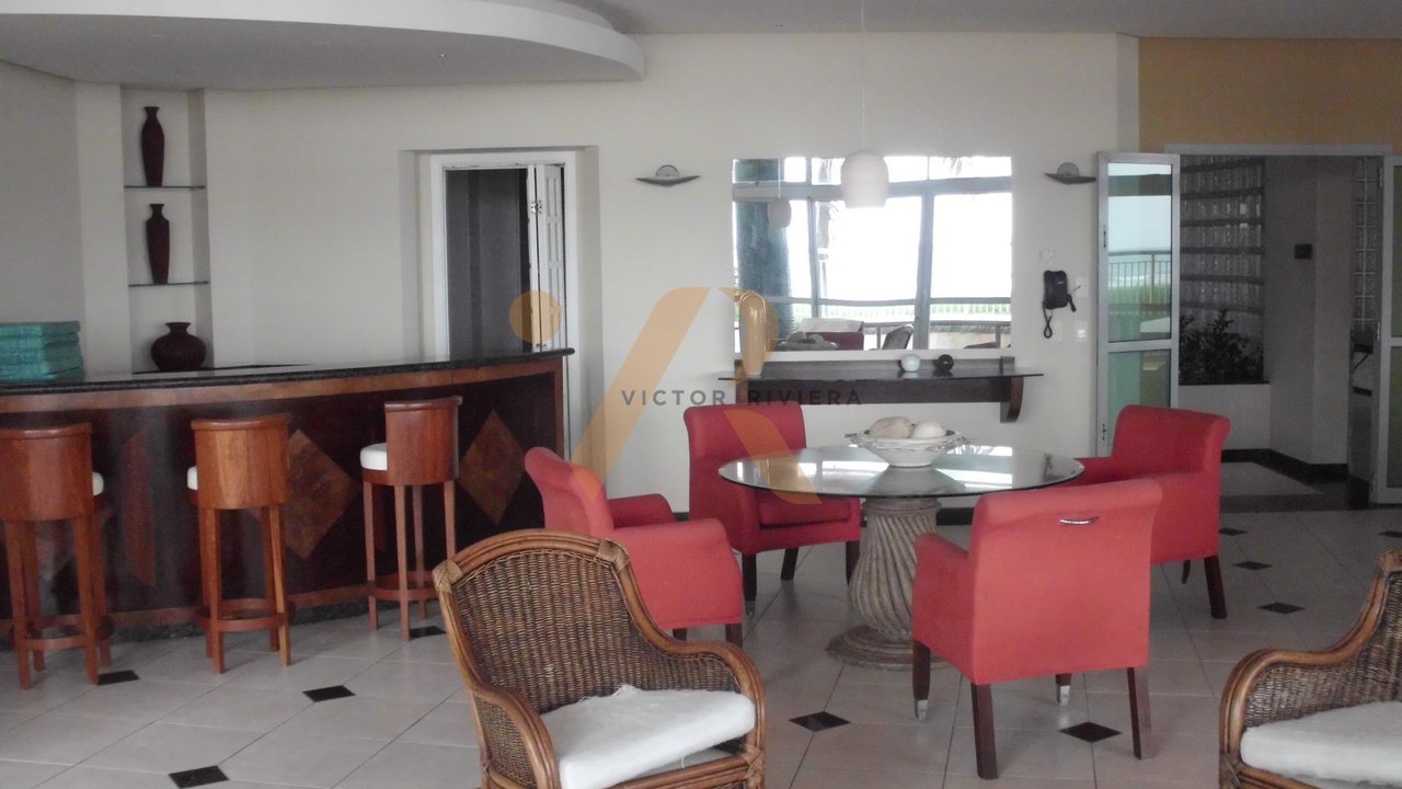 Apartamento — foto 63 de 76
