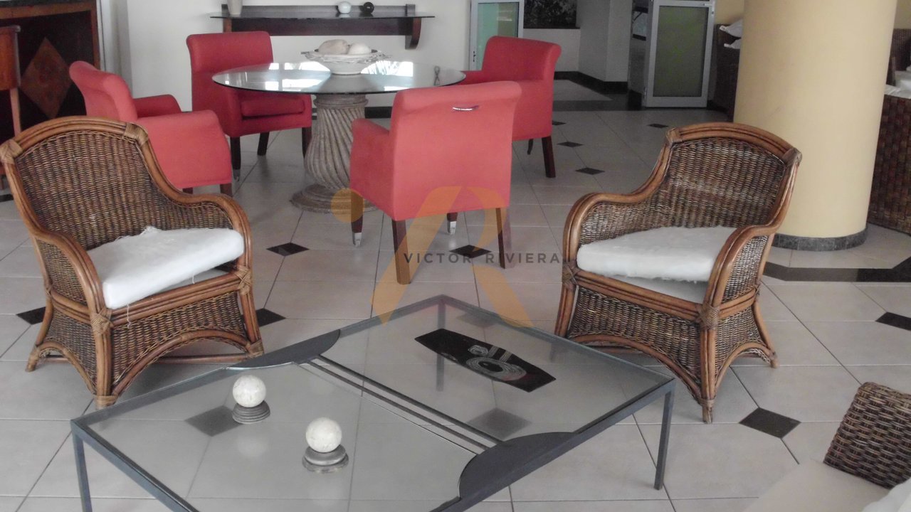 Apartamento — foto 65 de 76