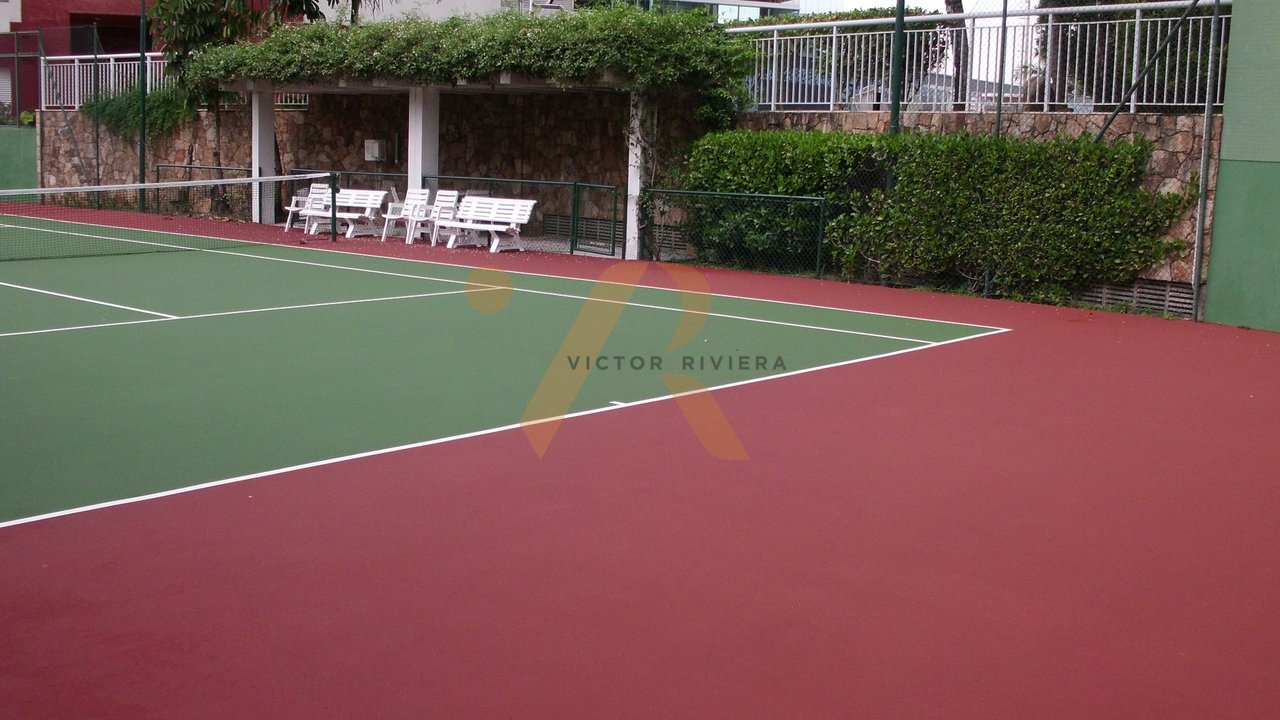 Apartamento — foto 67 de 76
