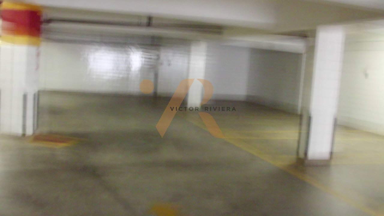 Apartamento — foto 69 de 76