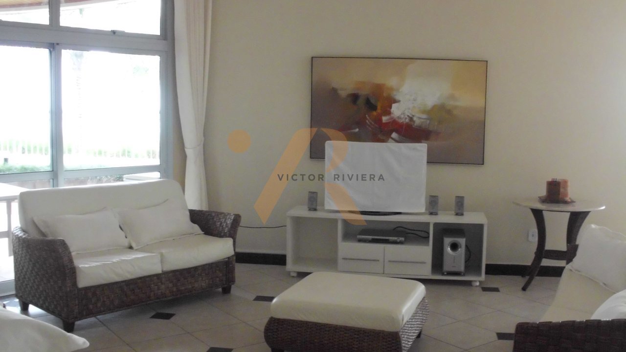 Apartamento — foto 76 de 76