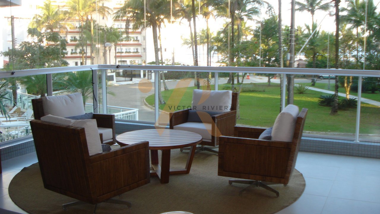 Apartamento — foto 40 de 59