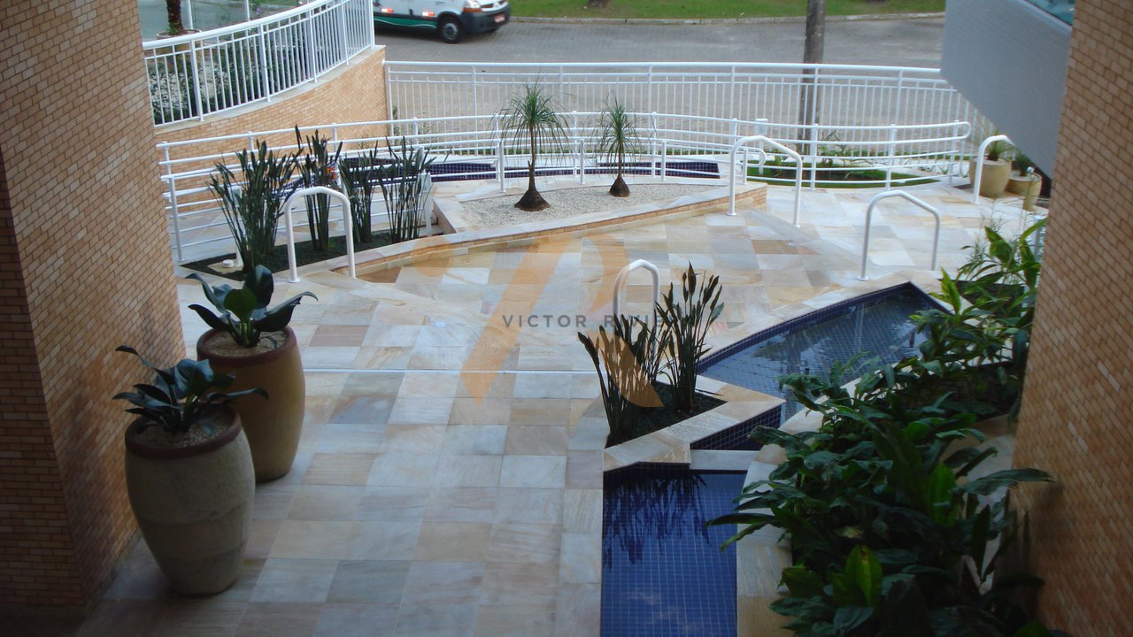 Apartamento — foto 41 de 59