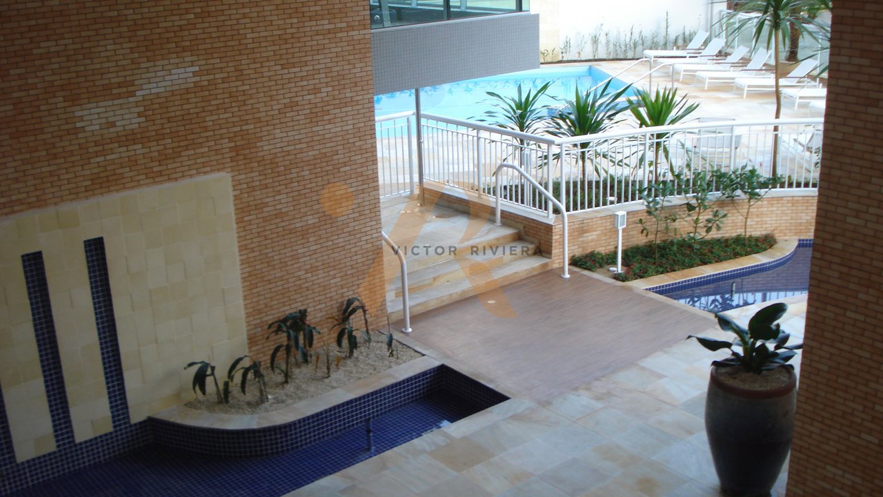 Apartamento — foto 42 de 59