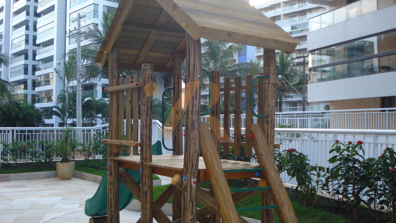 Apartamento — foto 44 de 59