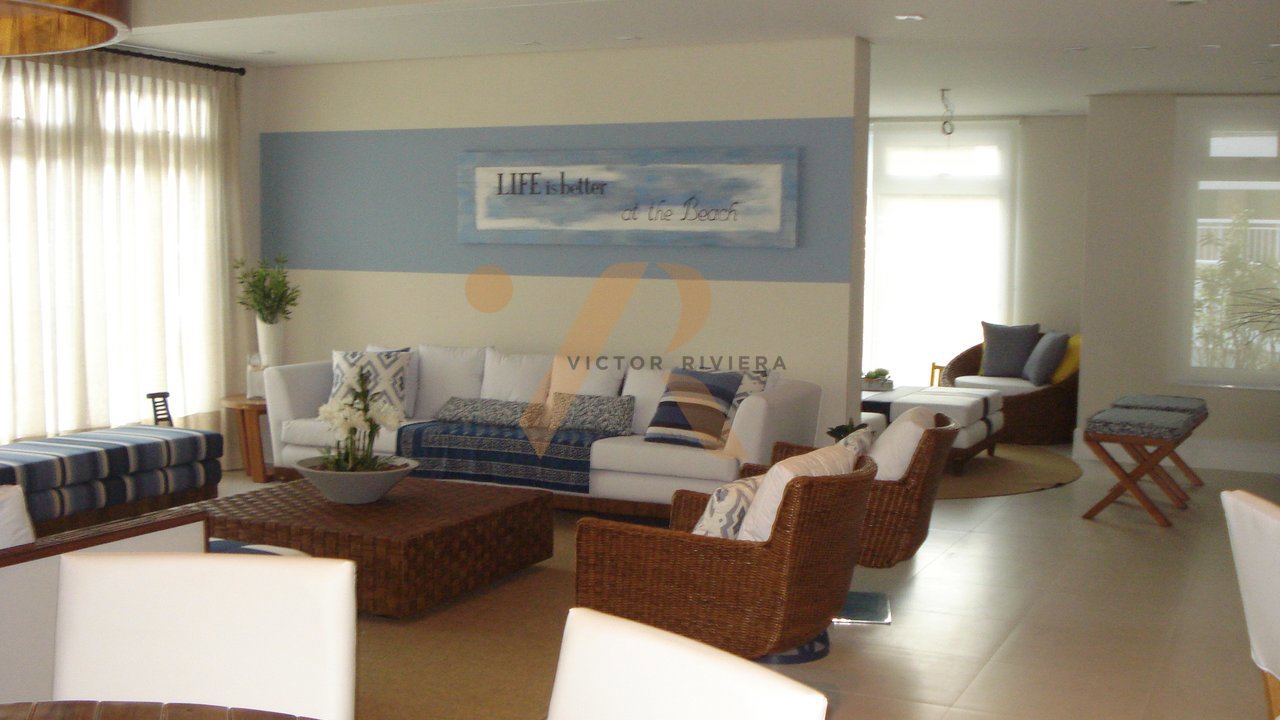 Apartamento — foto 45 de 59