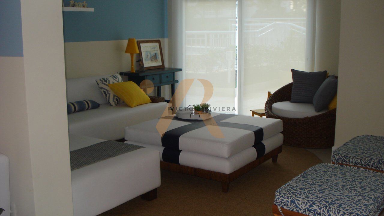 Apartamento — foto 46 de 59
