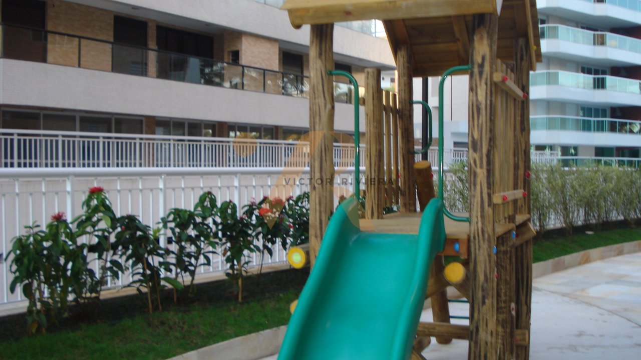 Apartamento — foto 43 de 59