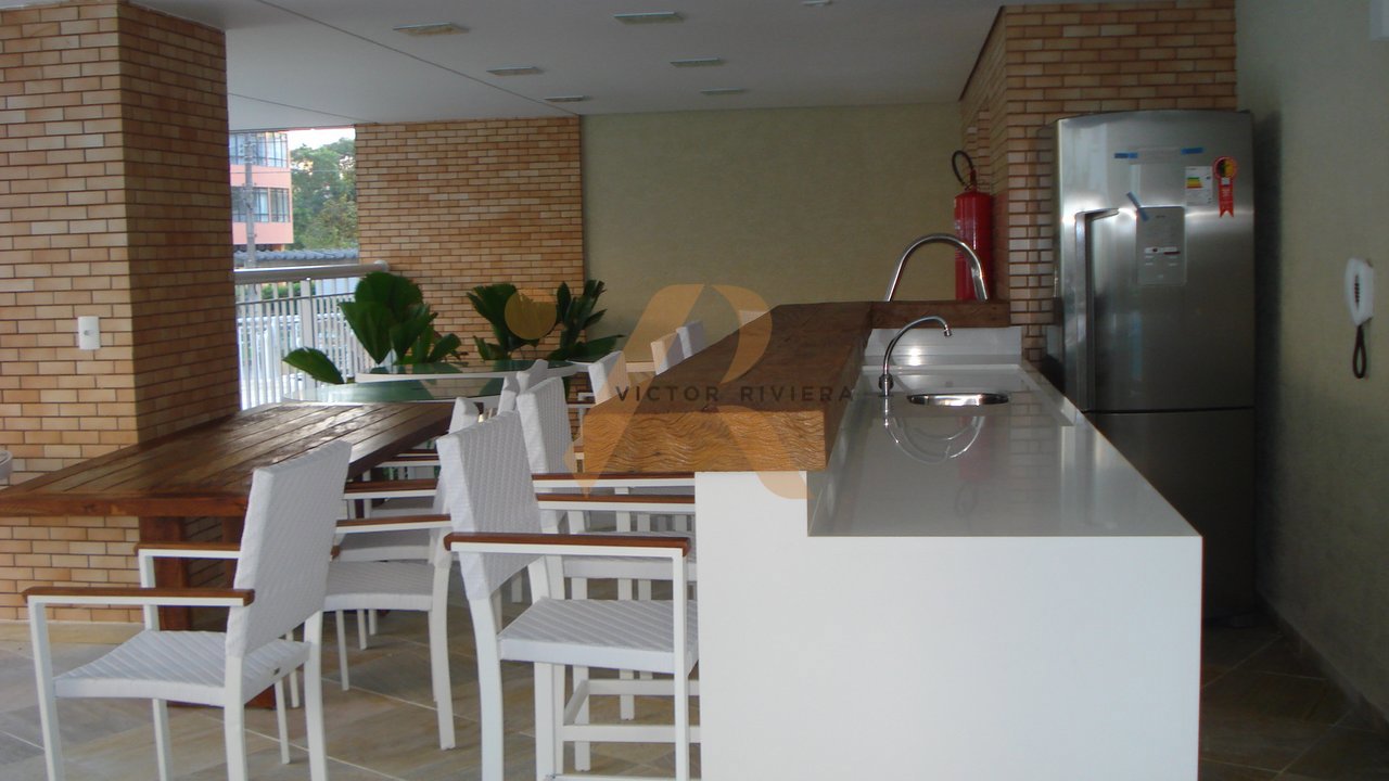 Apartamento — foto 57 de 59