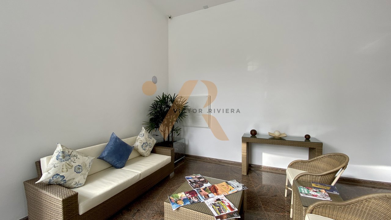 Apartamento — foto 58 de 58