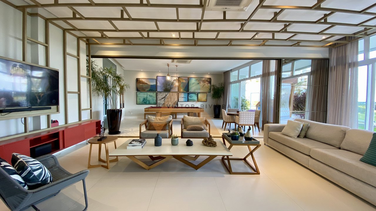 Apartamento — foto 42 de 50
