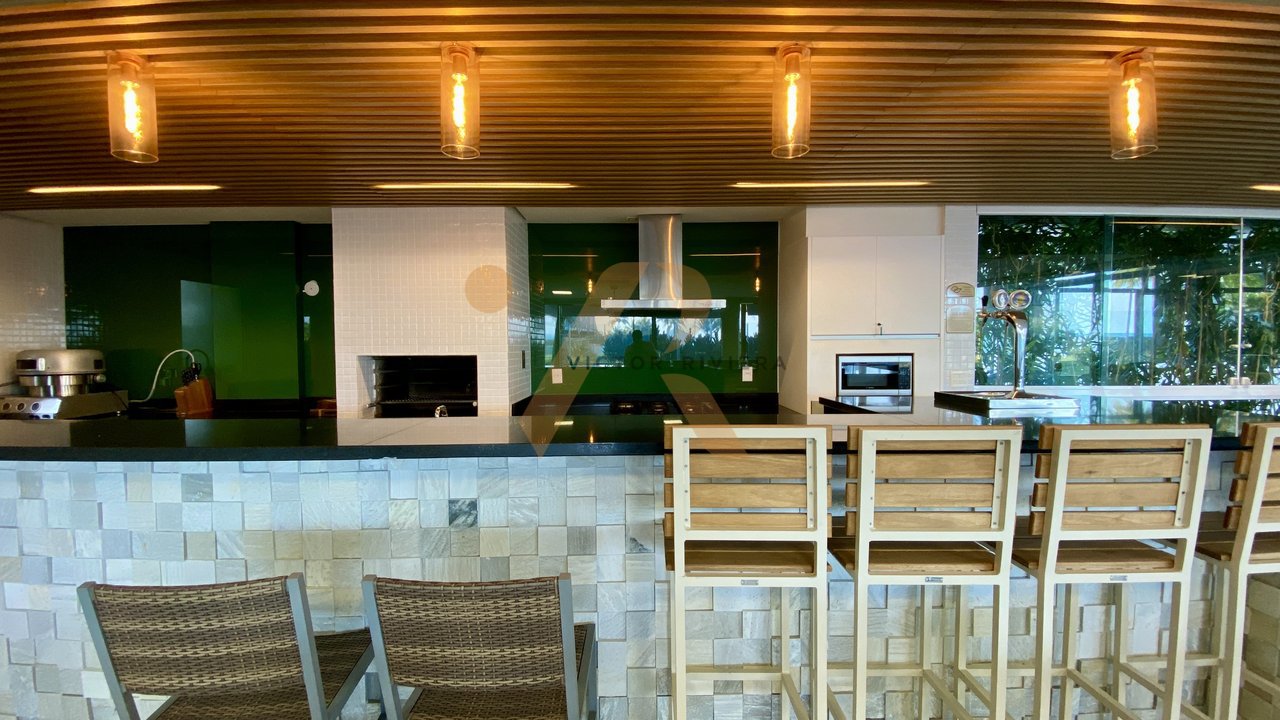 Apartamento — foto 44 de 50