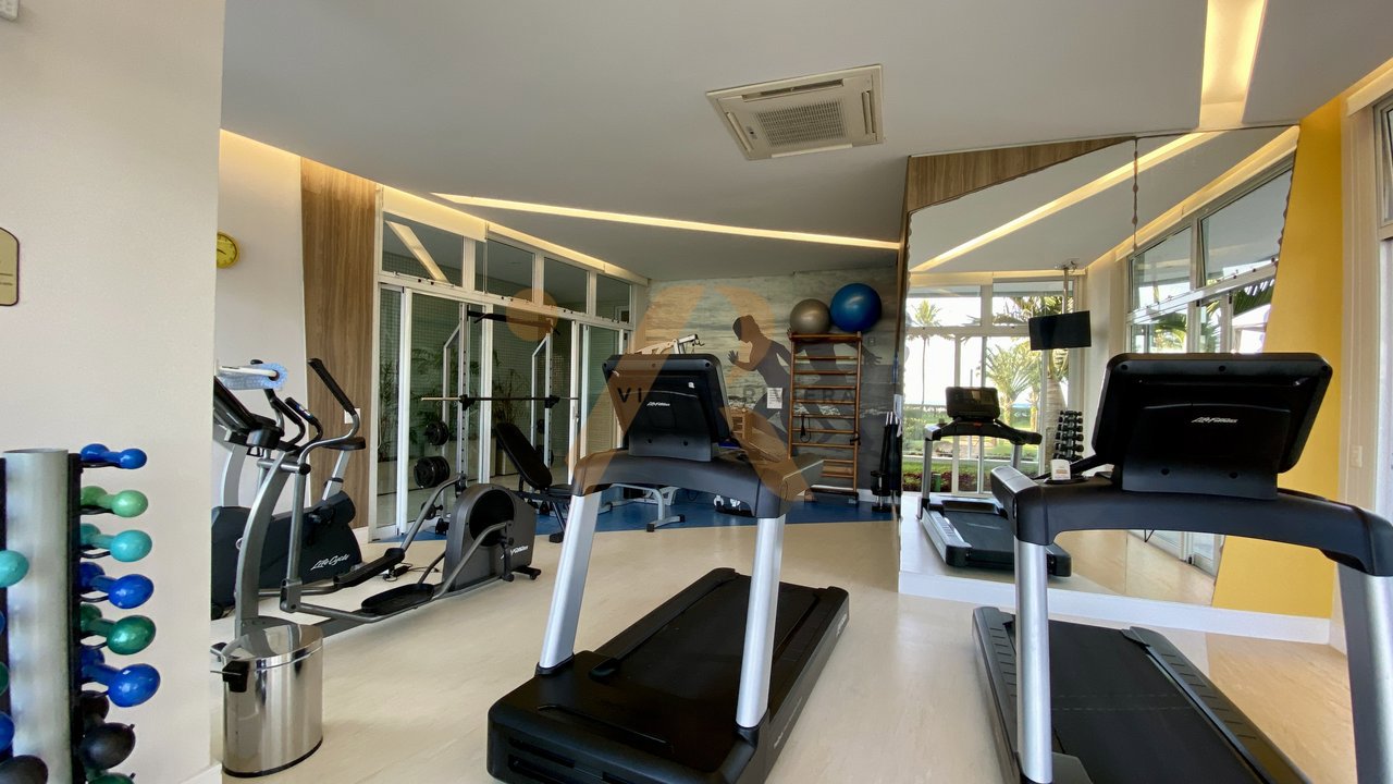 Apartamento — foto 48 de 50