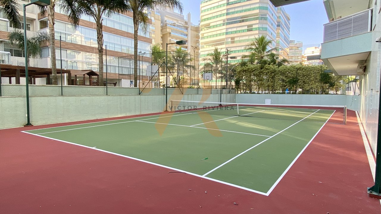 Apartamento — foto 49 de 50