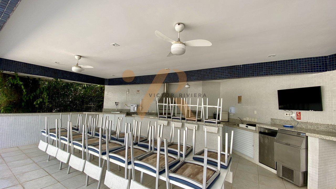Apartamento — foto 43 de 47