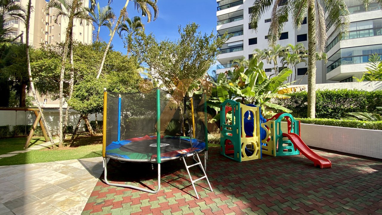 Apartamento — foto 44 de 47