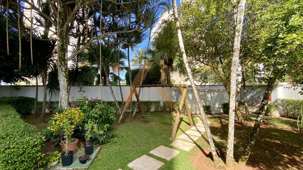 Apartamento — foto 45 de 47