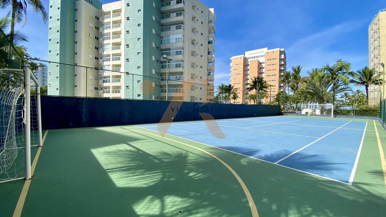Apartamento — foto 47 de 47