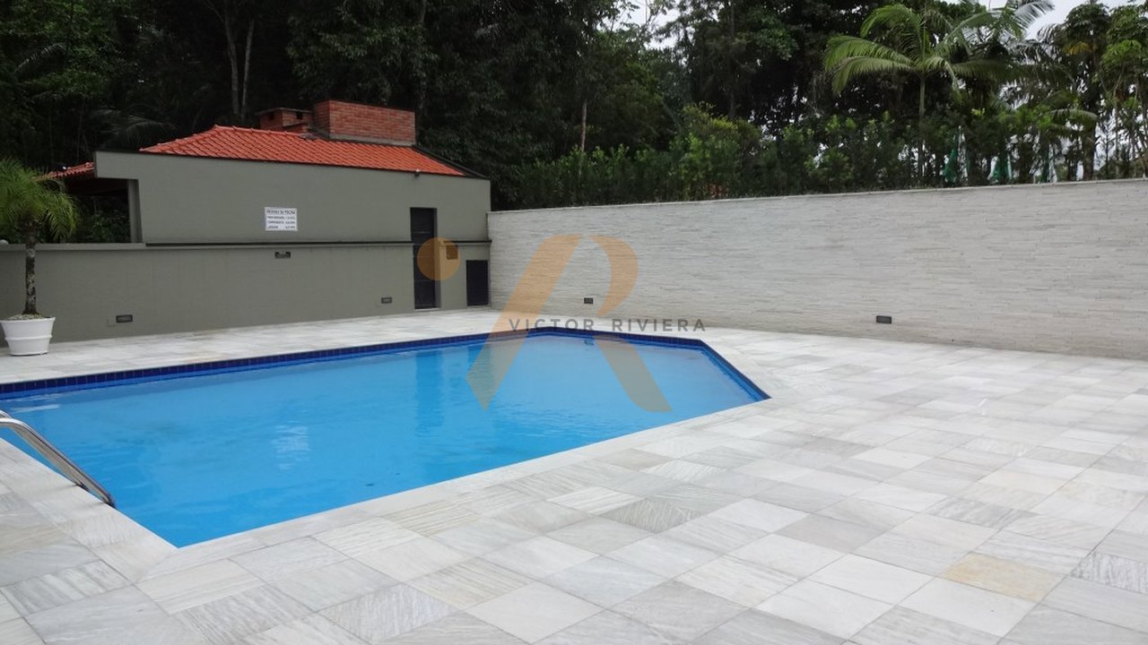 Apartamento — foto 25 de 38