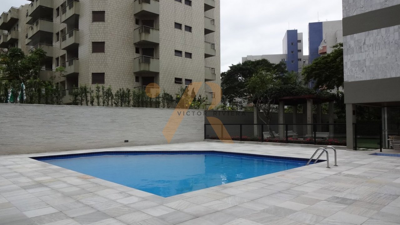 Apartamento — foto 26 de 38