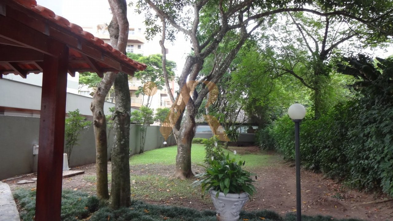 Apartamento — foto 36 de 38