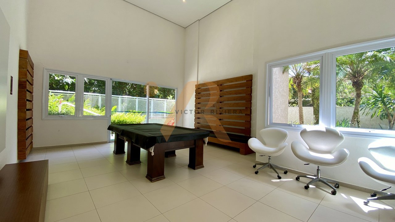 Apartamento — foto 42 de 42
