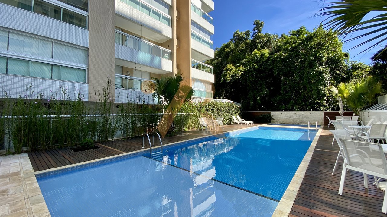 Apartamento — foto 45 de 53