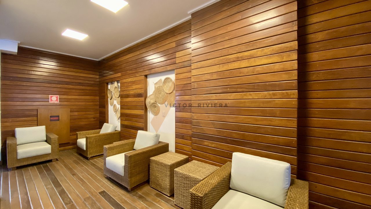 Apartamento — foto 47 de 53