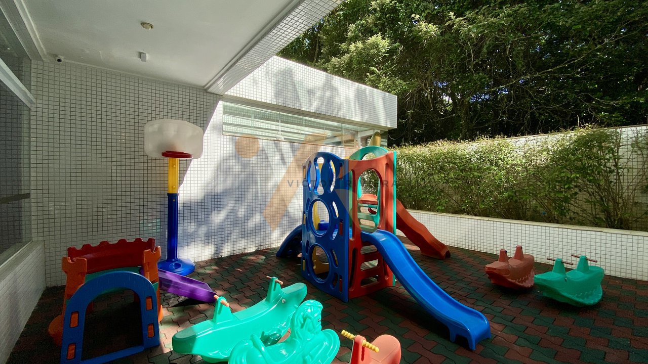 Apartamento — foto 49 de 53