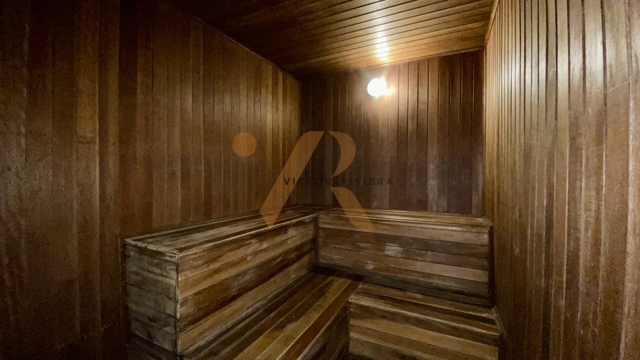 Apartamento — foto 40 de 53