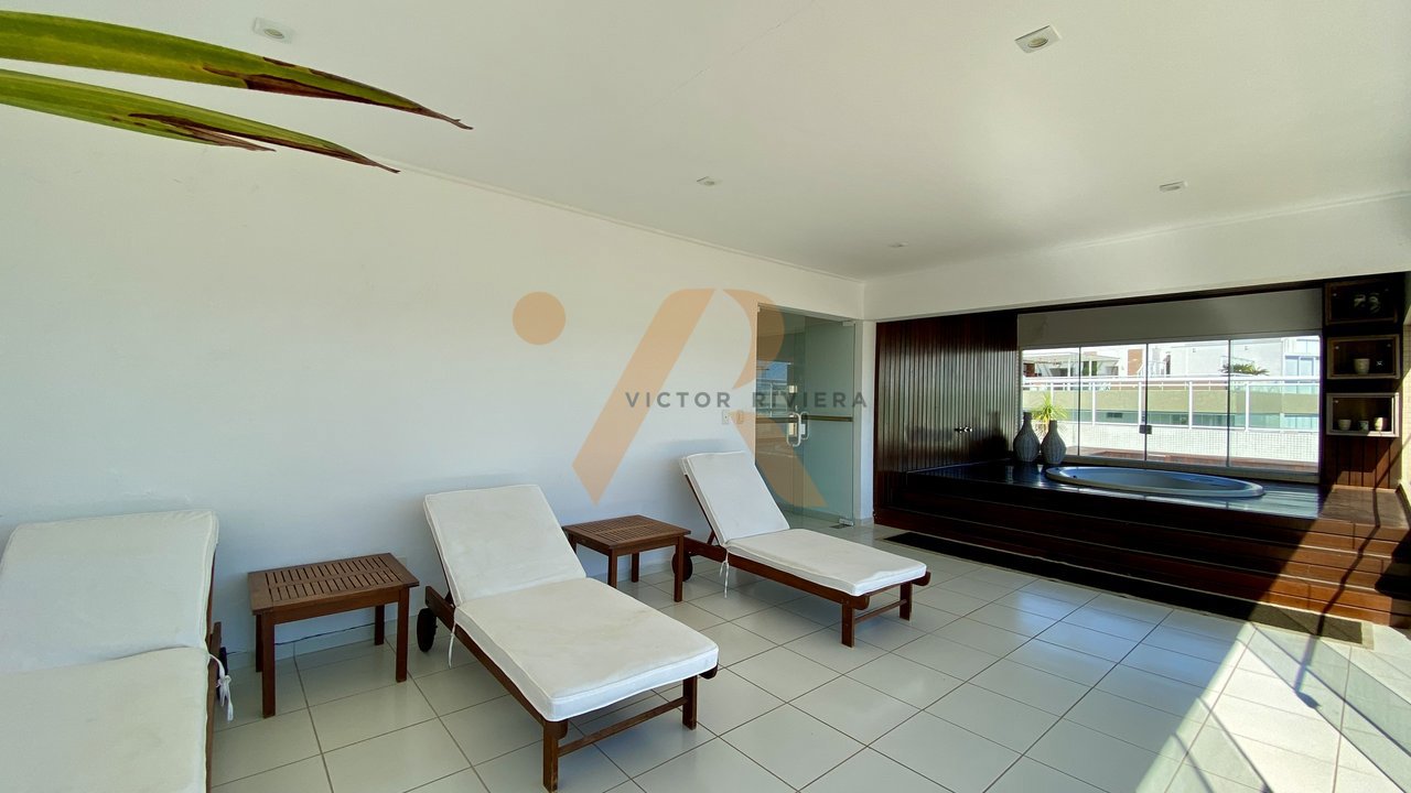Apartamento — foto 41 de 53