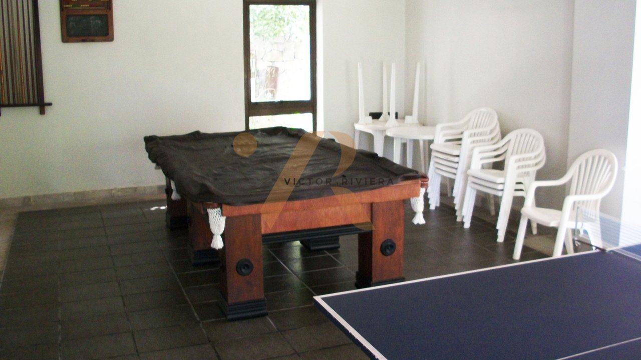 Apartamento — foto 33 de 42