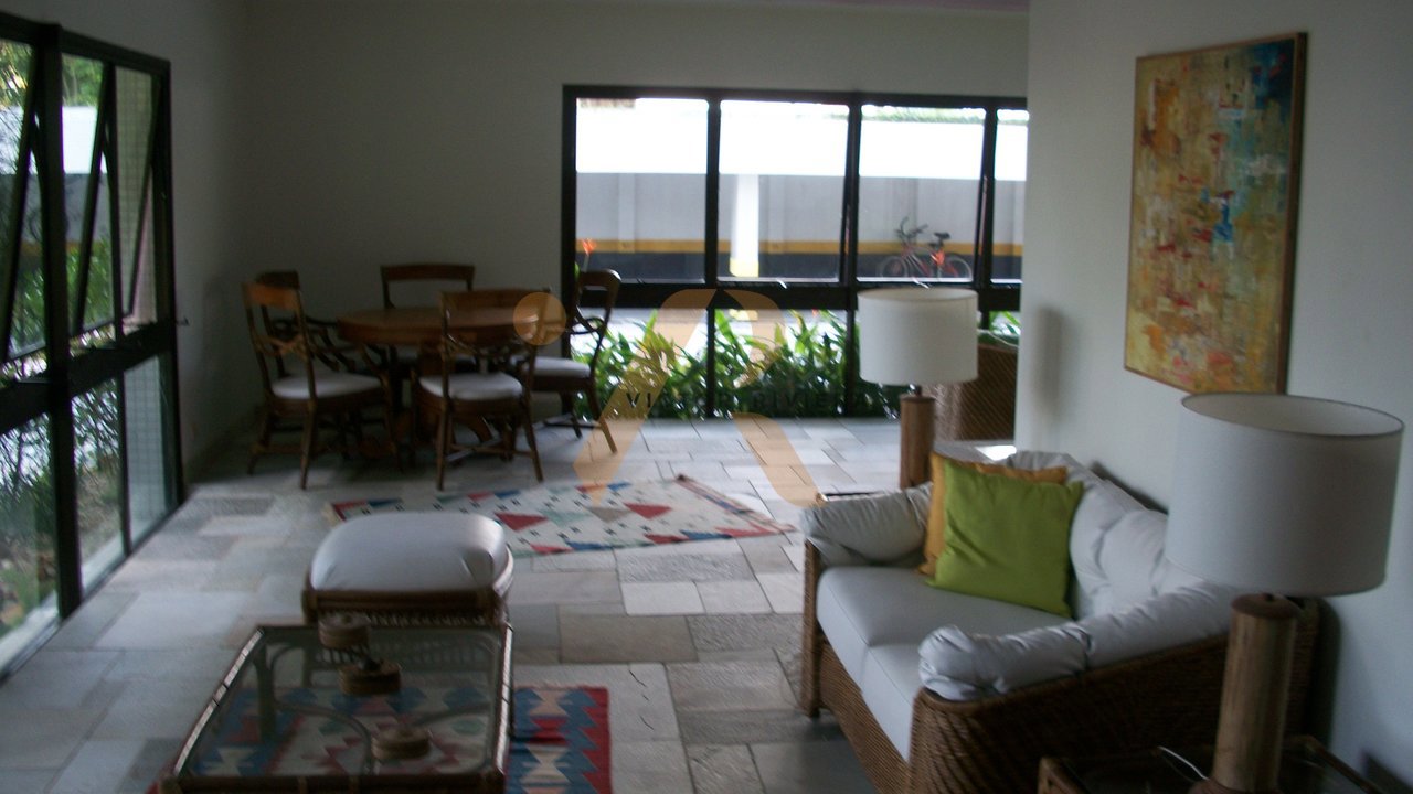 Apartamento — foto 37 de 42