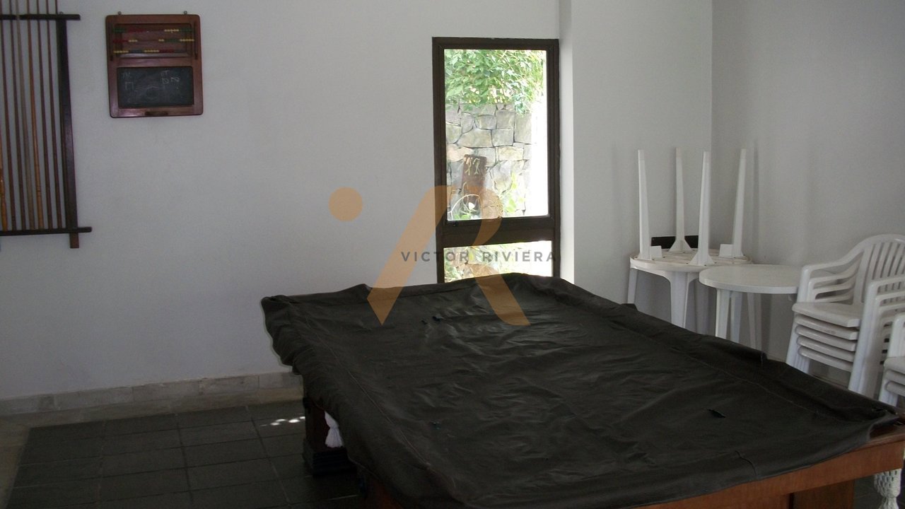 Apartamento — foto 38 de 42