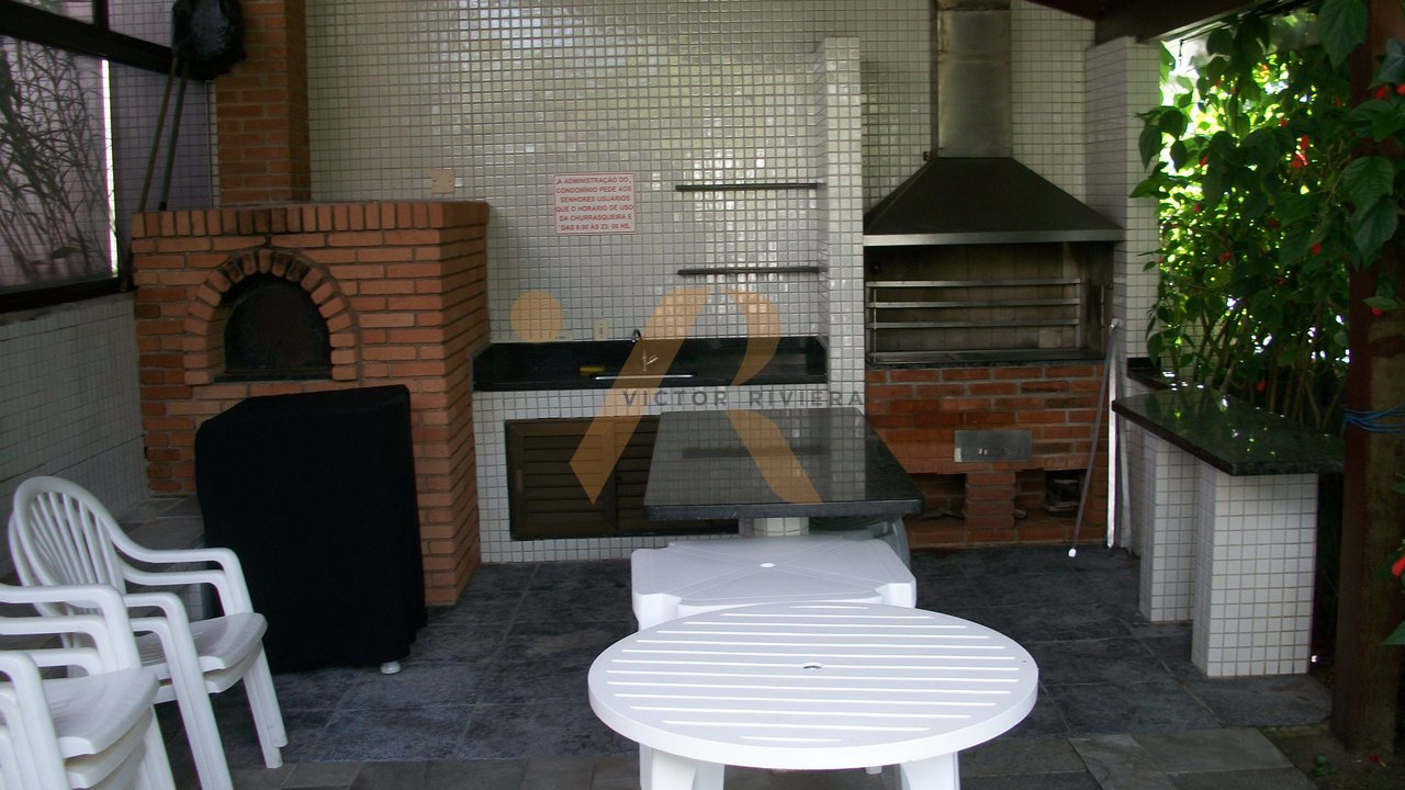 Apartamento — foto 40 de 42