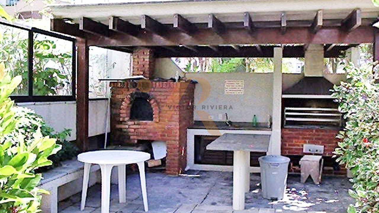 Apartamento — foto 41 de 42