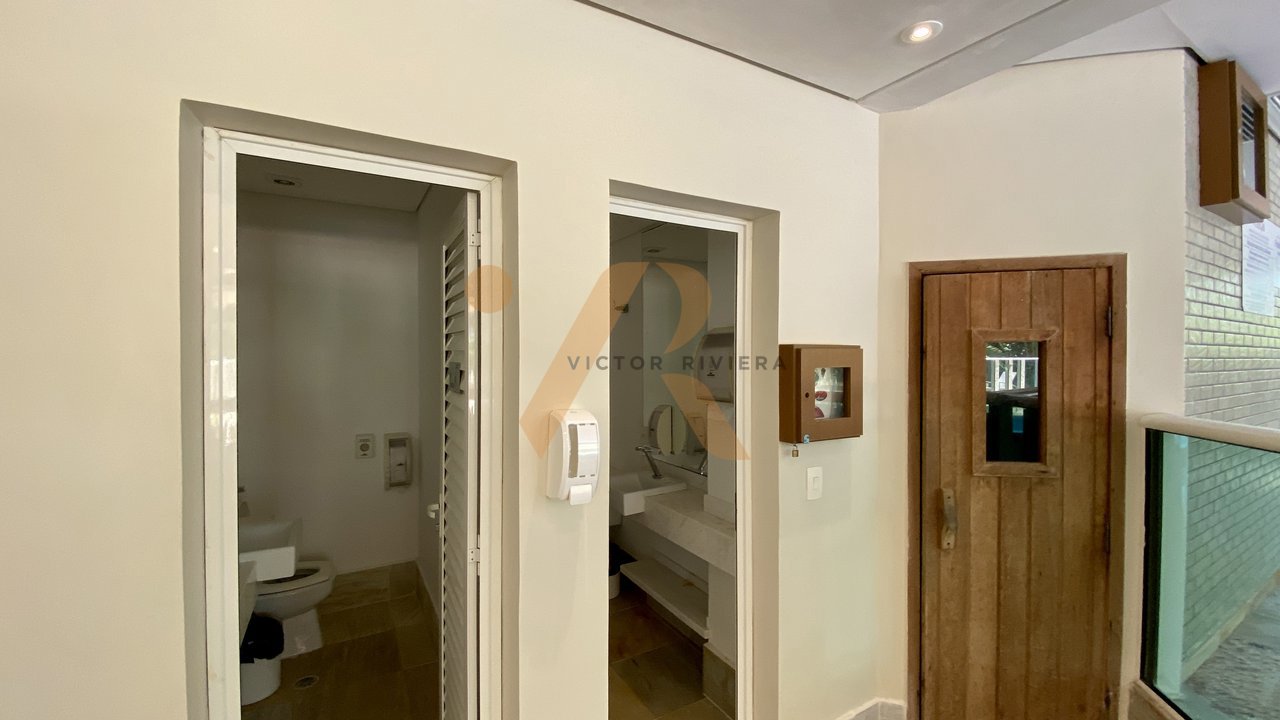 Apartamento — foto 42 de 54