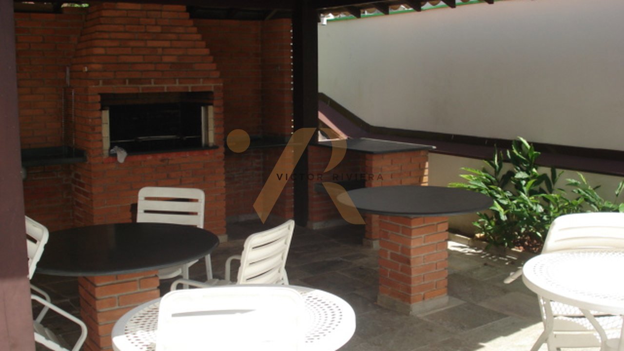 Apartamento — foto 29 de 33