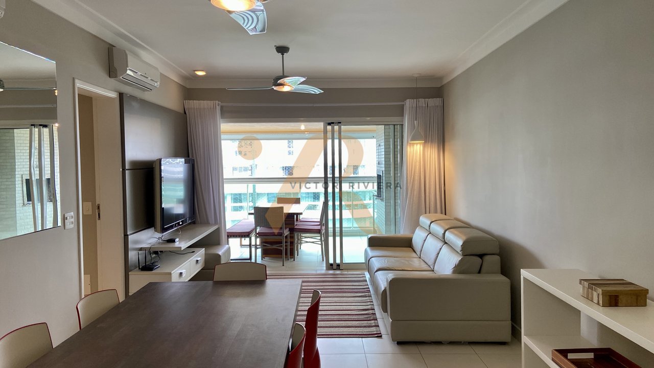 Apartamento — foto 4 de 46