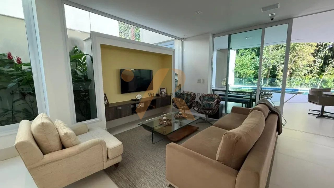 Casa — foto 2 de 19