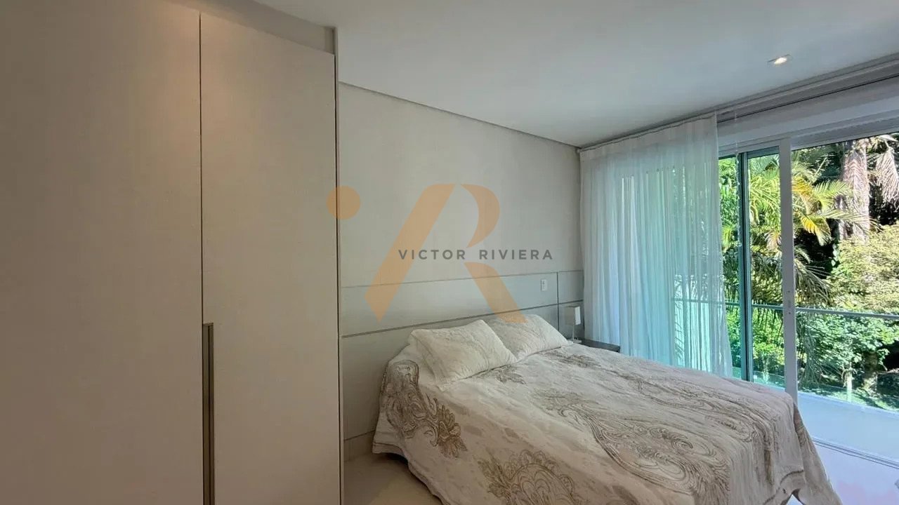 Casa — foto 14 de 19