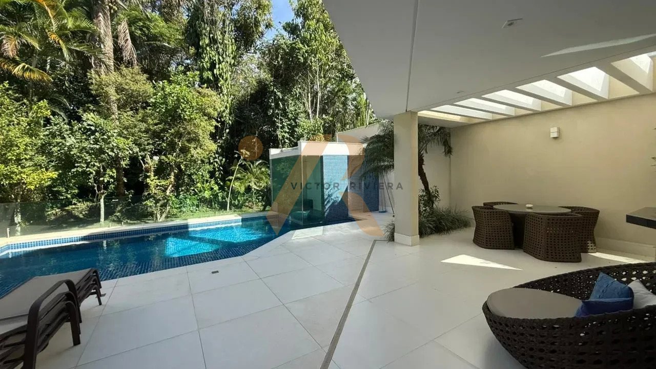 Casa — foto 9 de 19