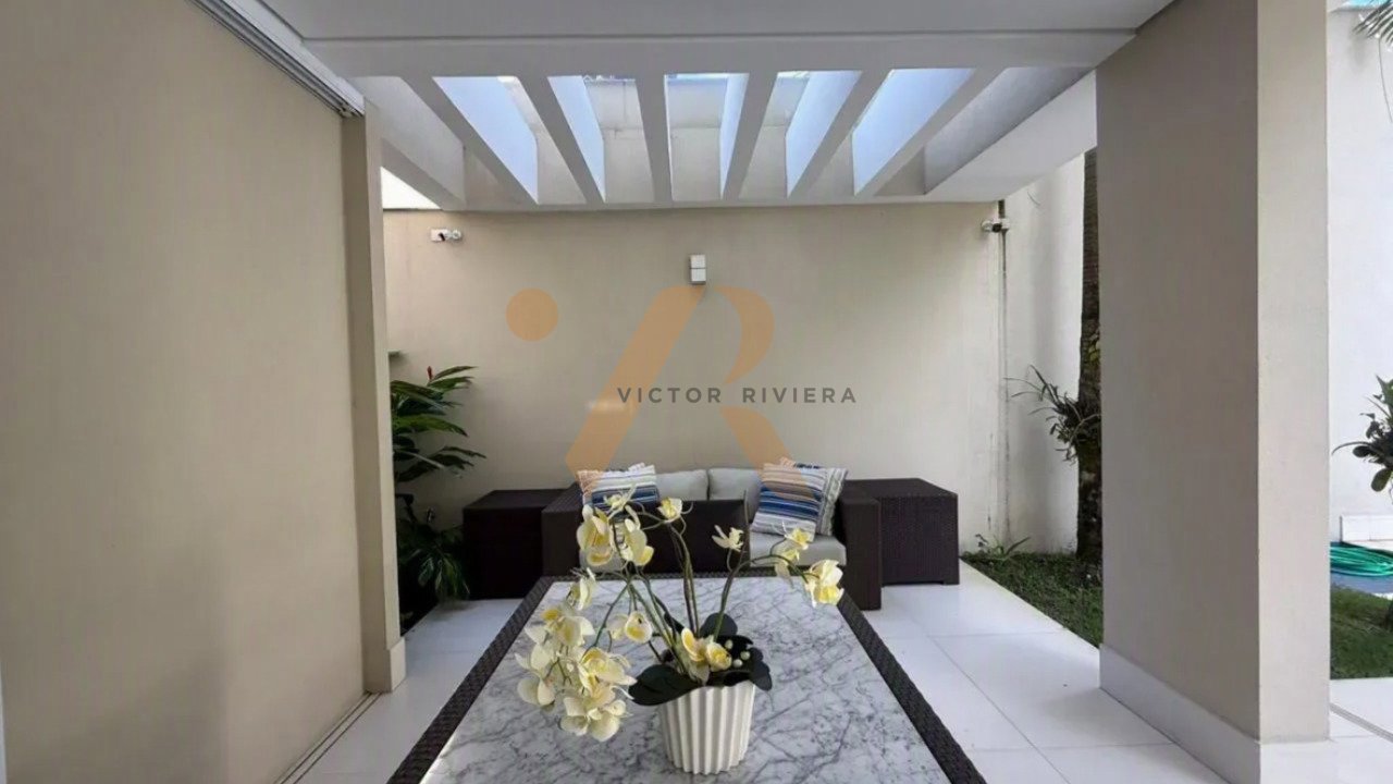 Casa — foto 6 de 19