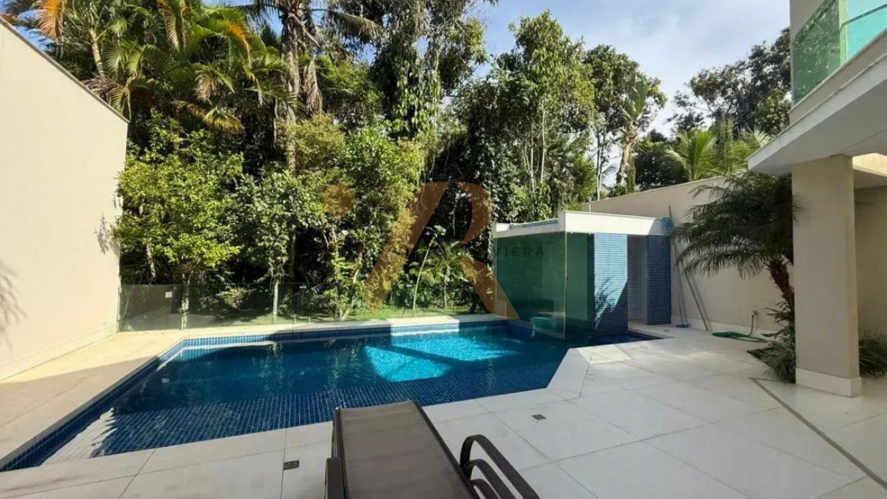 Casa — foto 1 de 6