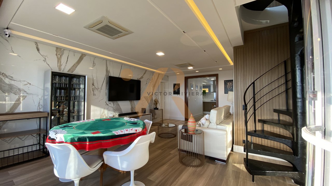 Apartamento — foto 8 de 79